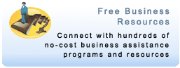 Free Business Resources