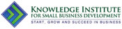 Knowledge Institute for Small Business Development